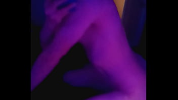 [Boy Full, Full Video Out, Video Out] First Video Boy On Boy Full Video Out Soon