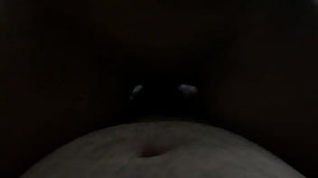 [Early GF Raptor, Dick Early, Cumshot] Get Early GF Raptor