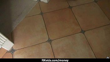 [Money Talks, No Money To, Porn] I Have No Money To Pay Rent 1
