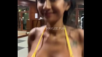 [Movies] I Want This Video Was HR Long