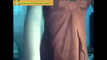 [Videos] Kinhhoangteengirl9xshowhang2