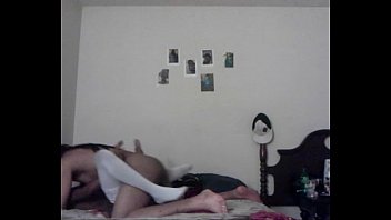 [Tits, Tiffany Gets Fucked, Ex Boyfriend] Tiffany Gets Slammed By Own Boyfriend