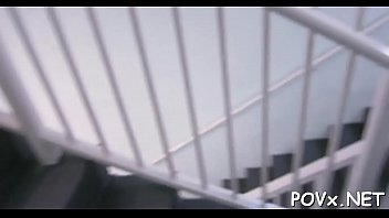 [Hot Whores, Download Porn, Best Blowjob] Download Porn Video Down Hot Porn Video Down Videos