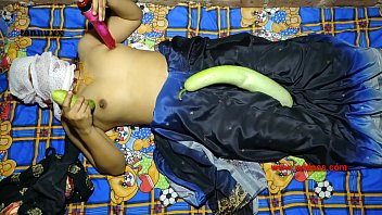 [Banana Sex, Indian Bhabhi, Video Viral Sex] Desi Girlfriend Naval Anti Tannu XX Videos