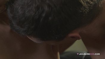 [Max, Photo, Sex And Big] XXX This Vibrator XNXX Com Picture Is One Our Favorite Collection Photo