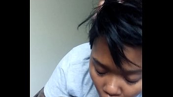 [Didn T Waste, POV, She] She Didn Waste Drop