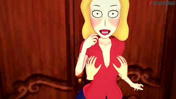 [Beth Smith Fucking, FantasyKing3, Manga] Beth Smith Fucking Step Free POV Rick Y Morty Full POV On Sheer Ptrn FantasyKing3