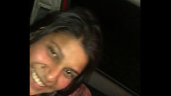 [Chhattisgarh, Girl, Indian Small] Chhattisgarh Hot Sex