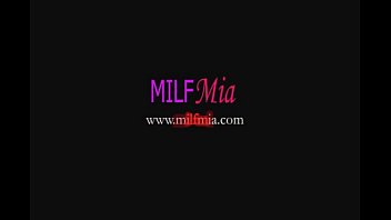 [Her, Mommy, Orgasm] MILF Wants Her Own Orgasm