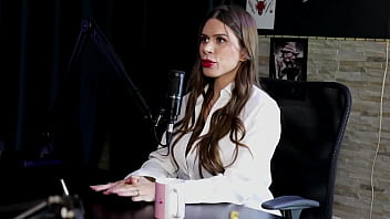 [Bruna Carlos, Que, Swingers] Morena Mostra Sua Linda Buceta Recebe Uma Massagem Ap Dizer Que Recebeu Dicas De Outros Criadores Tirou Roupa Na Yoga Se Acha Mercen Ria Pati Ferraz