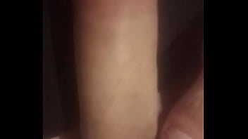 [Argentino, Casa, Paja] Paja En Casa