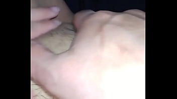 [Fun, Ex, Amateur] Having Some Fun With My Ex