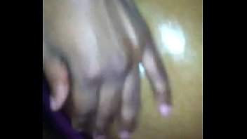 [MOV, Amateur, 6bnimb MOV] Trim 6bnimb MOV