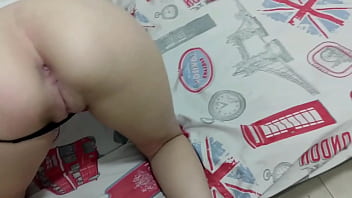 [Multiple Creampies, La, Aburrida Y Me] Mi Amiga Esta Aburrida Me La Follo Para Divertirnos