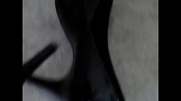 [Shoeply, In, 1080p Video In] Watch And Mom Sex Video Para Video In MP4