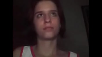 [XXX, Videos XXX, Vid] XXX Italians