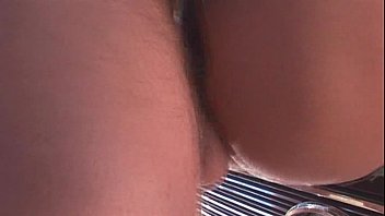 [Fuck, More, XNXX] Harmony Young Harlots Thegovrness Scene Extract 1