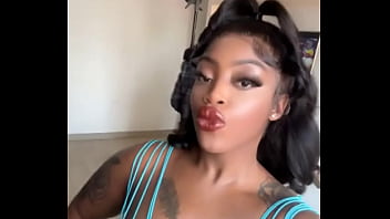 [Suck, Kiss Or Suck, Can] Can We Kiss Or Suck