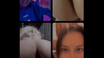 [Instagram, Part, Slut] 2 StepBrothers Bang A Latina Slut