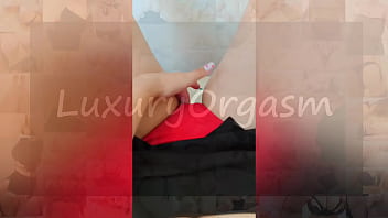 [Homemade, Her, 18yo] Homemade Porn Russian Adults