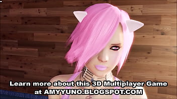 [Tits Gets, Teen With Small, Ass Pounded] Blog Dating UK Sex At 06