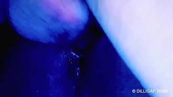 [Black Cock, Porno, Sex] Chocolate Anal Advancing