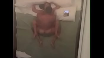 [Brunette, Fitkrystal Supahhfit, Muscle] Fitkrystal Supahhfit Muscle Mommy Hardcore SexTape Amateur