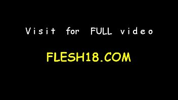 [Years Two, To Fuck Her, Orgasm Com] Sex Years Two Oral