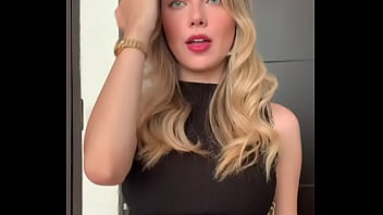 [Marce Gayt, Marce, Facial Cumshot] Marce Gayt N