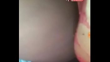 [Dildo, Public, Video] Masturbates Sunny Leone Ihindi Porn Video