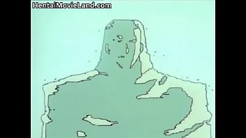 [Anime, Firso, Online Porn] Her Firso Anal Creampie Online Porn