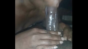 [POV, Ibvicious, Deepthroat] Quick Deepthroat