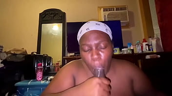 [BBW, BBW And Took, Took Her] Stimulus Response Porn