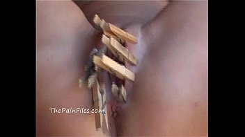 [MILF, BDSM And, And Outdoor] 18525