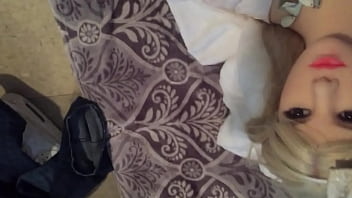 [Sex Doll, Sex, Doll] Hubbas Sex