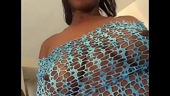 [Her Face Had, Jammed, Waitress Adora Got] Into The Mouth Of Pretty Brunette Peacherino Janet Alfano After Her Buns Had Been Splitted With His