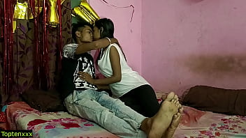[XNXX, Tamil Sex, Tabinash] Sex Pivot Table Filter By Date Not Month