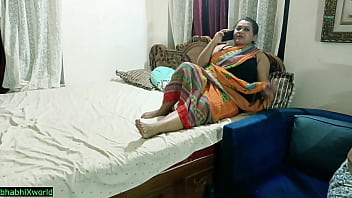 [Sex Homemade, Interracial, Extra Content XXX] Dating My Daughter V10 Extra Content XXX