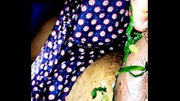[Comida Espalhada No, Espalhada No, Porcaria] Comida Espalhada No Corpo