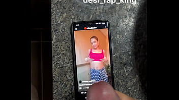 [Model Tara, Kudale Saree Strip, Desi Hot] Cum Tribute To Desi Hot Model Tara Kudale Saree Strip