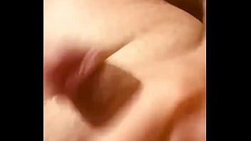 [En Amateur TV, Emitiendo En, Amateur] Emitiendo En Amateur TV