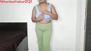 [With, Adventure With Pussy, Adventure] Indian Teen Girl Adventure With Pussy With Voice