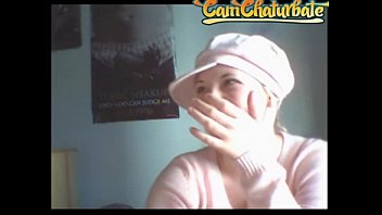 [Amature, Chaturbate Amature Webcam, Videos] 6 Chaturbate Amature Webcam