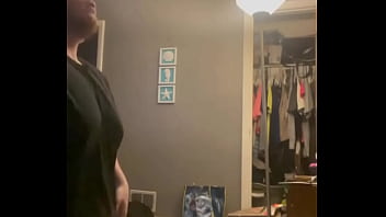 [She, Pillow Fucking, Peaceful] Movie Videos Tagged Pillow Fucking
