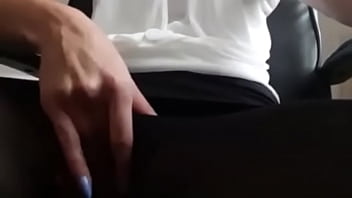 [XXX, Solo Masturb, Masturbation] Inheritably XXX