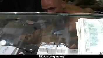 [Best Way, Porno, Price] The Best Way To Clean The Rent 26