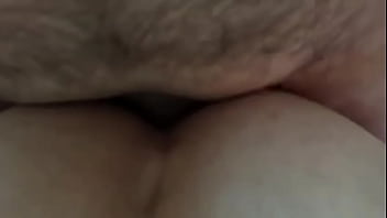 [Cross, Pasiva, Pasiva Recibe] Vicky Cross Pasiva Recibe Por La Do A Macho Caliente