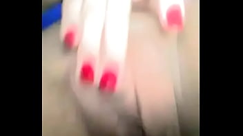 [Bucetinha, Linda] Bucetinha Linda