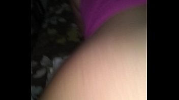 [And, PAWG, Young] Altit Porn