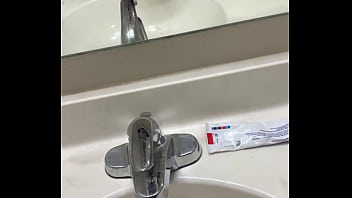 [The Mirror, Texas Horse, In The] Jerking In The Mirror